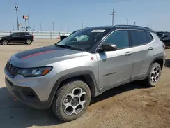 3C4NJDDB1NT155656 2022 JEEP COMPASS