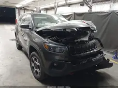 3C4NJDDB1NT157519 2022 JEEP COMPASS