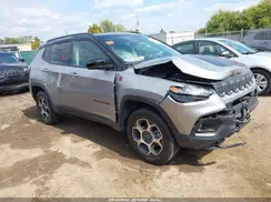 3C4NJDDB1NT189452 2022 JEEP COMPASS