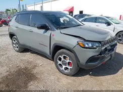 3C4NJDDB1NT193971 2022 JEEP COMPASS