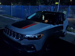 3C4NJDDB1NT194831 2022 JEEP COMPASS