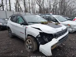 3C4NJDDB1NT202944 2022 JEEP COMPASS