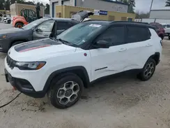 3C4NJDDB1NT222367 2022 JEEP COMPASS