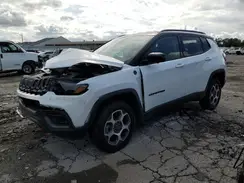3C4NJDDB1NT234003 2022 JEEP COMPASS