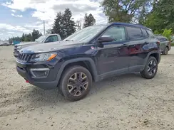 3C4NJDDB2HT631790 2017 JEEP COMPASS
