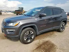 3C4NJDDB2JT451358 2018 JEEP COMPASS