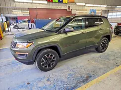 3C4NJDDB2KT638908 2019 JEEP COMPASS