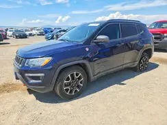 3C4NJDDB2KT728544 2019 JEEP COMPASS