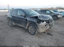 3C4NJDDB2KT772186 2019 JEEP COMPASS