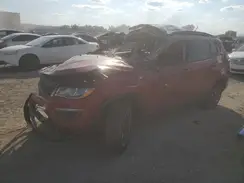 3C4NJDDB2KT799940 2019 JEEP COMPASS