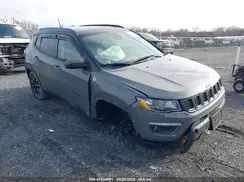 3C4NJDDB2LT143948 2020 JEEP COMPASS