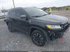 3C4NJDDB2LT170387 2020 JEEP COMPASS
