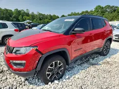 3C4NJDDB2LT177176 2020 JEEP COMPASS