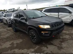 3C4NJDDB2LT177226 2020 JEEP COMPASS