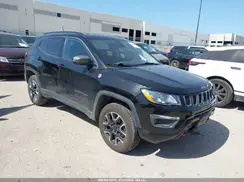 3C4NJDDB2LT233312 2020 JEEP COMPASS