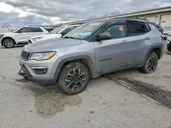 3C4NJDDB2MT520358 2021 JEEP COMPASS
