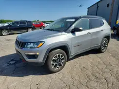 3C4NJDDB2MT524149 2021 JEEP COMPASS