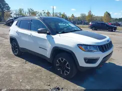 3C4NJDDB2MT572296 2021 JEEP COMPASS