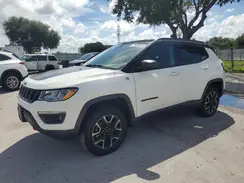 3C4NJDDB2MT589986 2021 JEEP COMPASS