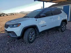 3C4NJDDB2NT114100 2022 JEEP COMPASS