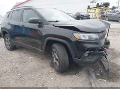 3C4NJDDB2NT114632 2022 JEEP COMPASS
