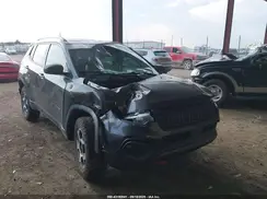 3C4NJDDB2NT146397 2022 JEEP COMPASS