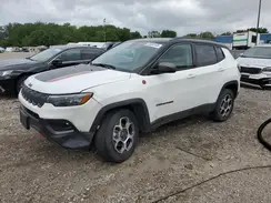 3C4NJDDB2NT161918 2022 JEEP COMPASS
