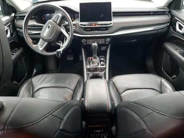 3C4NJDDB2NT175320 2022 JEEP COMPASS - Image 8