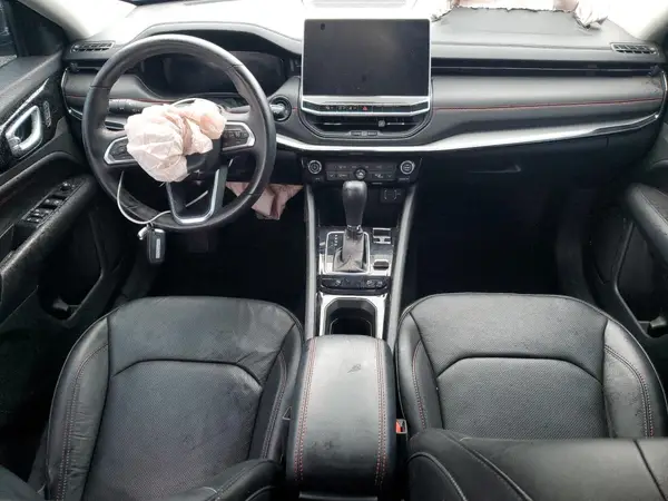 3C4NJDDB2NT175981 2022 JEEP COMPASS - Image 8