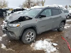 3C4NJDDB2NT195096 2022 JEEP COMPASS