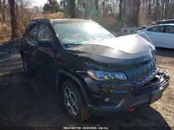 3C4NJDDB2NT195468 2022 JEEP COMPASS