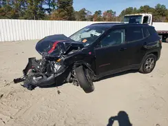 3C4NJDDB2NT227514 2022 JEEP COMPASS