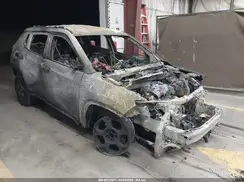 3C4NJDDB2NT233782 2022 JEEP COMPASS