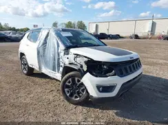 3C4NJDDB3HT607241 2017 JEEP COMPASS