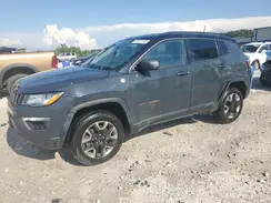 3C4NJDDB3HT630454 2017 JEEP COMPASS