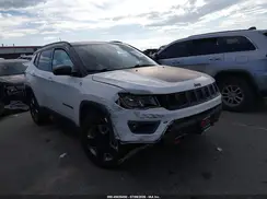3C4NJDDB3HT631443 2017 JEEP COMPASS
