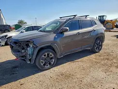 3C4NJDDB3HT646962 2017 JEEP COMPASS