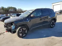 3C4NJDDB3HT656830 2017 JEEP COMPASS
