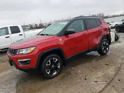 3C4NJDDB3HT660263 2017 JEEP COMPASS