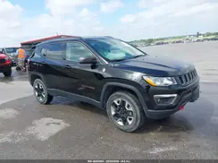 3C4NJDDB3JT403688 2018 JEEP COMPASS