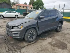 3C4NJDDB3JT403917 2018 JEEP COMPASS