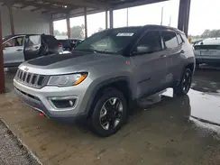 3C4NJDDB3JT441843 2018 JEEP COMPASS