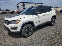 3C4NJDDB3JT451708 2018 JEEP COMPASS