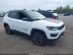 3C4NJDDB3JT480173 2018 JEEP COMPASS