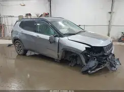 3C4NJDDB3KT624483 2019 JEEP COMPASS