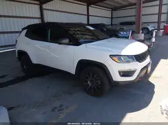 3C4NJDDB3KT651098 2019 JEEP COMPASS