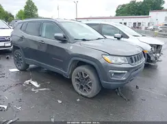 3C4NJDDB3KT744753 2019 JEEP COMPASS