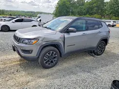 3C4NJDDB3KT747376 2019 JEEP COMPASS