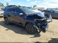 3C4NJDDB3KT747894 2019 JEEP COMPASS