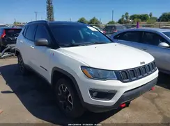 3C4NJDDB3LT108853 2020 JEEP COMPASS